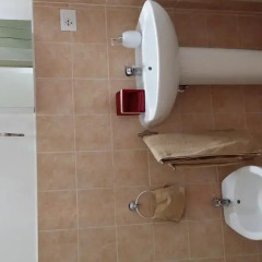 Отель Aretè B&B Стандартный номер фото 3