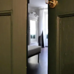Отель B&B Piccoli Leoni 3* Стандартный номер фото 4