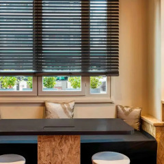 Отель ibis Styles Paris Boulogne Marcel Sembat спа