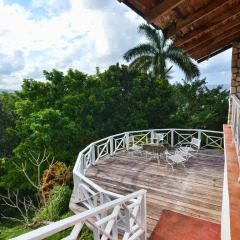 Отель The Fan Villa 5* Студия с различными типами кроватей фото 12