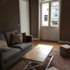 Отель Chatelain Cosy Nest комната для гостей фото 3