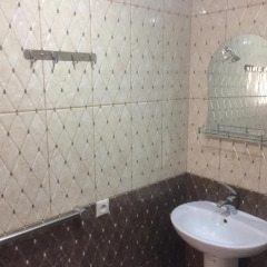 Отель Gokor B&B Армения, Дилижан - отзывы, цены и фото номеров - забронировать отель Gokor B&B онлайн ванная