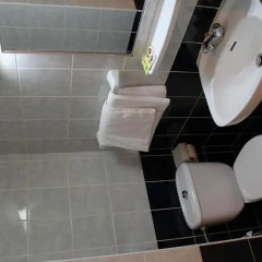 Royalton Hotel 2* Стандартный номер с 2 отдельными кроватями фото 10