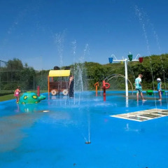 Side Star Resort Турция, Сиде - отзывы, цены и фото номеров - забронировать отель Side Star Resort онлайн детские мероприятия фото 2