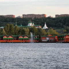 Гостиница Fonda Вилла с различными типами кроватей фото 2