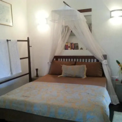 Отель Morning Sun Homestay комната для гостей фото 2