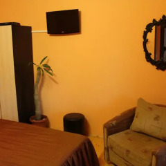 Отель Guesthouse Sianie Вилла