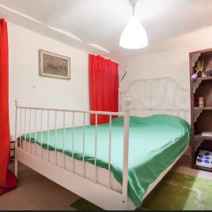 Отель Kaboom Showroom & Guesthouse детские мероприятия