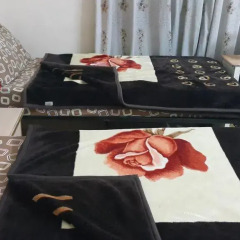 Cliff Hostel Стандартный номер фото 8