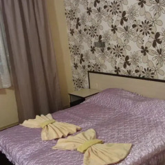 Отель Excelsior Family Hotel Болгария, Равда - отзывы, цены и фото номеров - забронировать отель Excelsior Family Hotel онлайн спа фото 2
