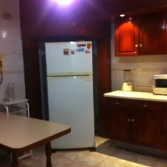Отель Corazón Guest House в номере