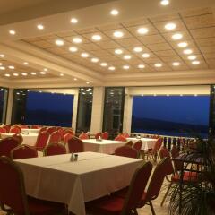 Hotel Ashot Erkat