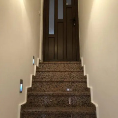 Апартаменты Apartments Ivan интерьер отеля