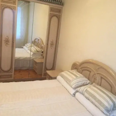 Гостиница Hostel Viktoria в Москве отзывы, цены и фото номеров - забронировать гостиницу Hostel Viktoria онлайн Москва комната для гостей