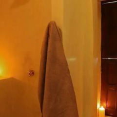 Отель Riad Tawanza Марокко, Марракеш - отзывы, цены и фото номеров - забронировать отель Riad Tawanza онлайн сауна