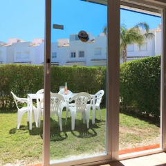 Отель Villas Cumbres de Salou Испания, Салоу - отзывы, цены и фото номеров - забронировать отель Villas Cumbres de Salou онлайн питание