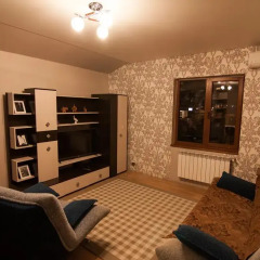 Апартаменты Apartments Toma 2 Сочи детские мероприятия