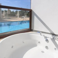Sentido Golden Bay Турция, Аланья - отзывы, цены и фото номеров - забронировать отель Sentido Golden Bay онлайн спа