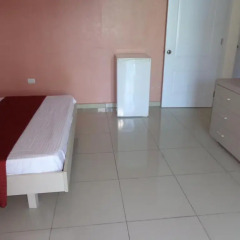Rig Hotel Plaza Venecia 3* Стандартный номер фото 23