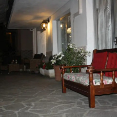 Hotel Rimini