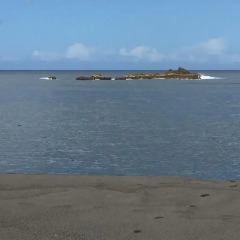 Отель Casa Da Praia пляж фото 2