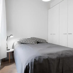 Отель Easyhomes Helsinki Bulevardi 12 детские мероприятия