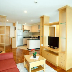 Отель Chaidee Mansion 4* Студия фото 4