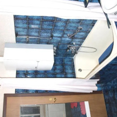 Отель Nostalgie Apartments Titz Австрия, Вена - отзывы, цены и фото номеров - забронировать отель Nostalgie Apartments Titz онлайн комната для гостей фото 5