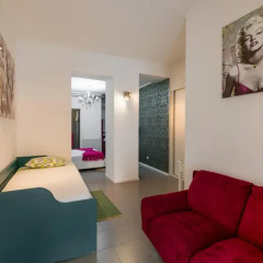 Отель Vintage Place - Azorean Guest House Понта-Делгада комната для гостей фото 3