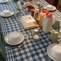 Отель PuraVida Divehouse питание