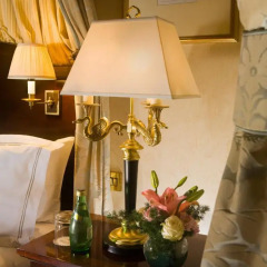 Отель Sofia Hotel Balkan, a Luxury Collection Hotel, Sofia Болгария, София - отзывы, цены и фото номеров - забронировать отель Sofia Hotel Balkan, a Luxury Collection Hotel, Sofia онлайн удобства в номере