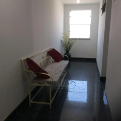 Hotel Estrela do Vale комната для гостей
