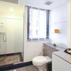 Апартаменты Cape House Serviced Apartments 5* Люкс фото 6