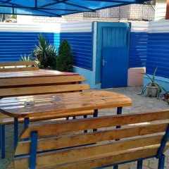 Гостиница Anapa Beach Guest House в Анапе отзывы, цены и фото номеров - забронировать гостиницу Anapa Beach Guest House онлайн Анапа