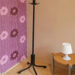 Hostel Universus i Apartament Стандартный номер с разными типами кроватей фото 13