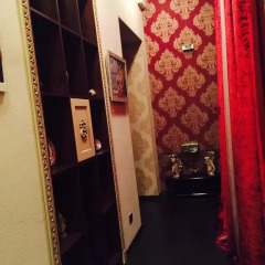 Апартаменты Lovely Apartment in Old Tbilisi Апартаменты с различными типами кроватей фото 11