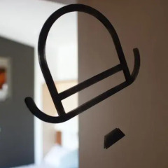 TOC Hostel Barcelona Люкс с различными типами кроватей фото 3