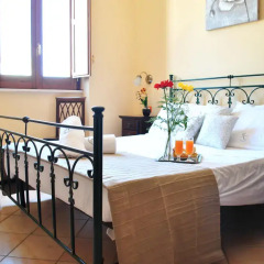 Hotel Columbia 2* Стандартный номер с 2 отдельными кроватями фото 2