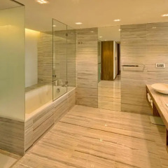 EPIC SANA Lisboa Hotel сауна