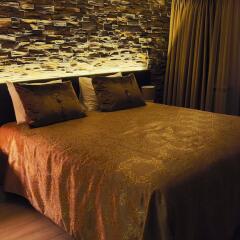 Port Hotel Tophane-i Amire 3* Люкс с различными типами кроватей фото 7