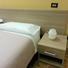 Отель Planet Apartments Италия, Милан - отзывы, цены и фото номеров - забронировать отель Planet Apartments онлайн удобства в номере