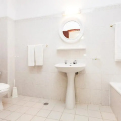 Отель Don Tenorio Aparthotel 3* Люкс разные типы кроватей фото 8