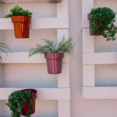Quinta dos Poetas Nature Hotel & Apartments интерьер отеля