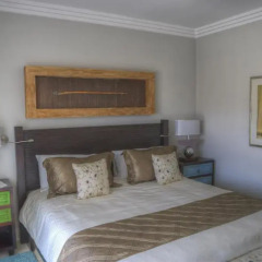 Отель Fishing Lodge Cap Cana 4* Апартаменты с различными типами кроватей фото 4
