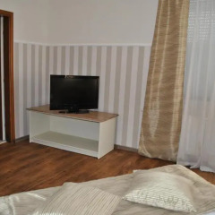 Alexander Palace Hotel Sofia комната для гостей фото 5