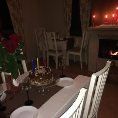 Отель Guest House Romantika Болгария, Копривштица - отзывы, цены и фото номеров - забронировать отель Guest House Romantika онлайн питание