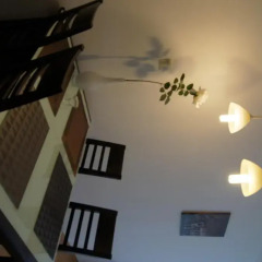 Апартаменты Chmielna by Rental Apartments интерьер отеля