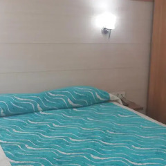 Timeks Hotel 3* Стандартный номер с различными типами кроватей фото 4