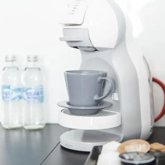 Апартаменты Homewell Apartments Stare Miasto удобства в номере
