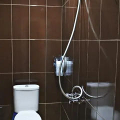 Hotel Kavela 3* Номер Делюкс с различными типами кроватей фото 25